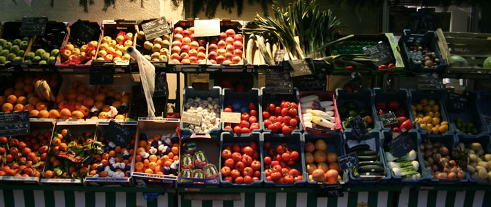 image illustrant les types de biens à vendre.