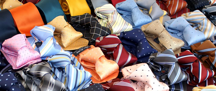 image illustrant les types de biens à vendre.