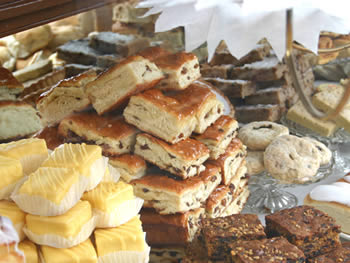 Autre photo illustrant l'affaire réf. 71DQ14382, Boulangerie pâtisserie Chocolaterie Glacier
