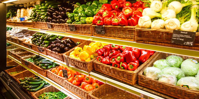 alimentation2.jpg