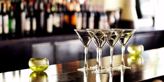 bar4.jpg