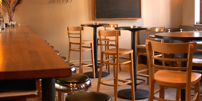 bar5.jpg