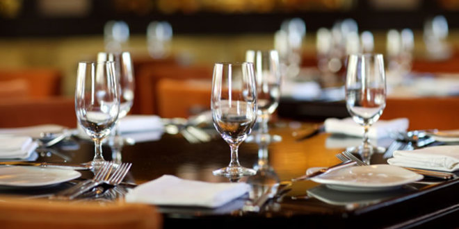 restaurant3.jpg