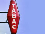 tabac