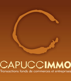 retour à l'accueil
