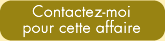 Contactez-moi pour cette affaire