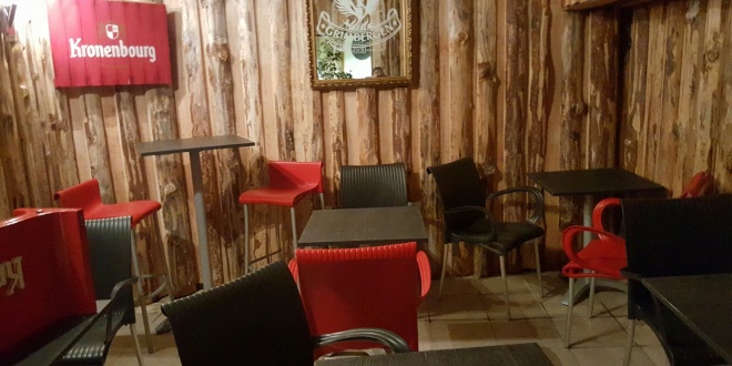 1031_Arriere-bar.jpg