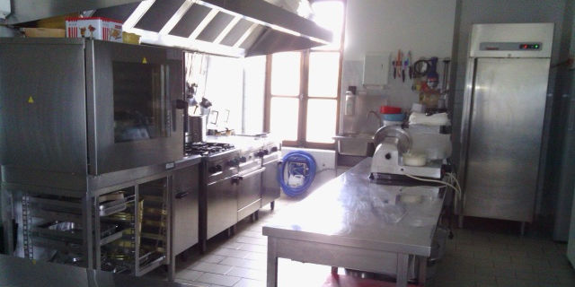1125_photos-RESTAURANT-LA-RIVE-1.jpg