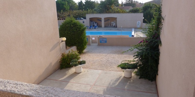 1459_Palmier-VUE-DE-L-ENTREE-800x600-.jpg