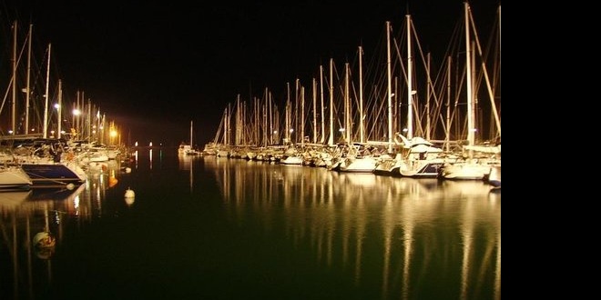 1495_01.jpg