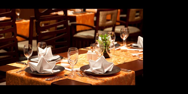 1510_restaurant.jpg