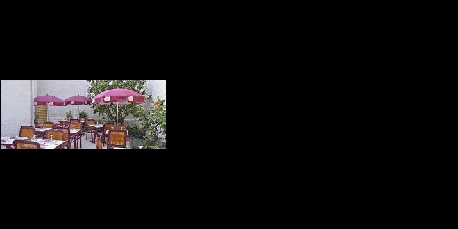 1606_terrasse.jpg