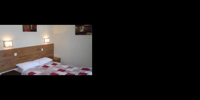 2067_chambres.jpg