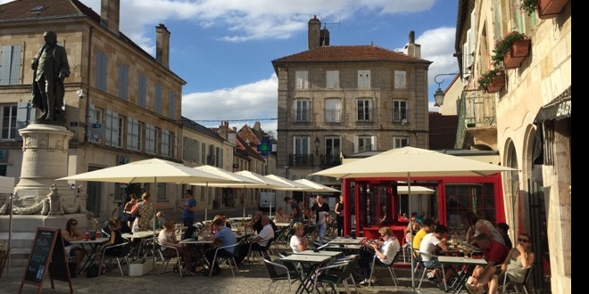 2120_Le-FOY-Terrasse-ext2.jpeg