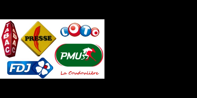 2452_tabac-presse-fdj.jpg