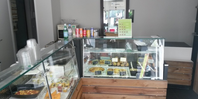 2716_banque-refrigere.jpg