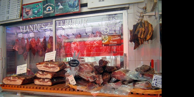 2988_7-viandes-fumees.jpg
