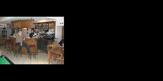 3039_bar.jpg