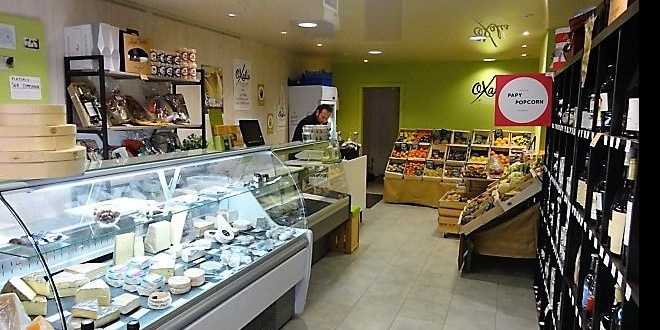 3197_interieur-1.jpg