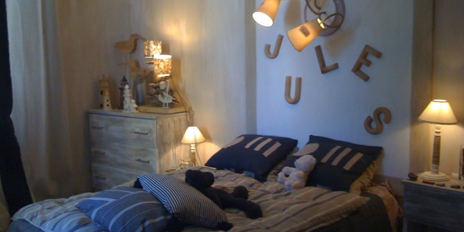 3288_Chambre-Jules-2.jpg