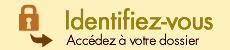 identifiez-vous