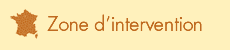 zone d'intervention