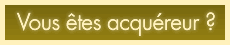 acquéreur
