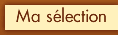 espace pro