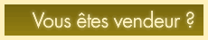 vendeur
