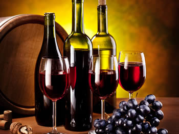 Photo illustrant l'affaire réf. 11XA14686, Cave à vins