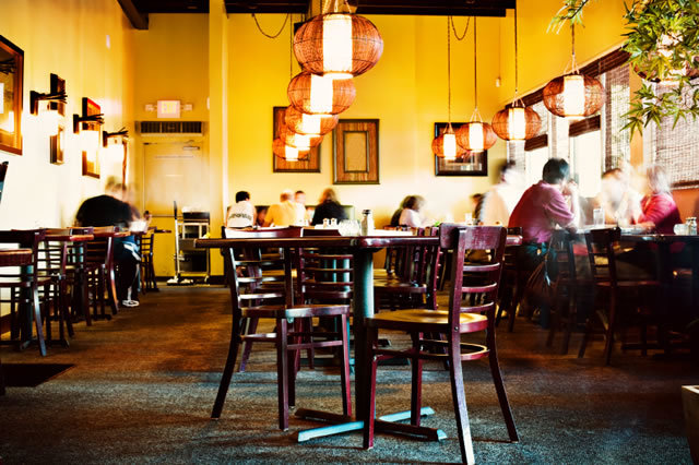 Photo illustrant l'affaire réf. 71DQ14678, Bar