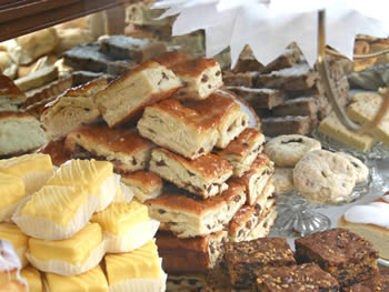 Autre photo illustrant l'affaire réf. 21EL4151, Boulangerie pâtisserie : Emplacement et renommée N°1