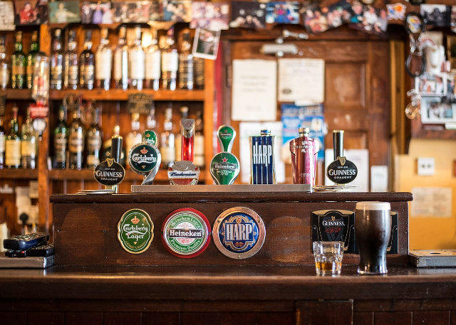 Photo illustrant l'affaire réf. 25NB14468, Restaurant Chambres d'hôtes