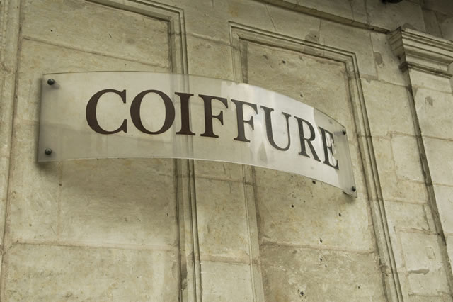 Photo illustrant l'affaire réf. DAB-25MC10178, Droit au bail Local 70 m² à Besançon