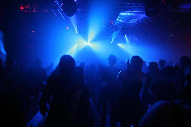 Autre photo illustrant l'affaire réf. 21BP13417, Bar Restaurant Discothèque