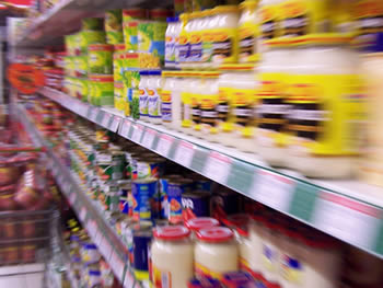 Autre photo illustrant l'affaire réf. 25NB14749, Tabac alimentation