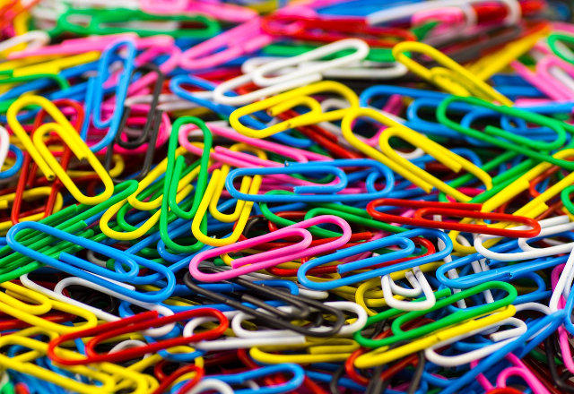 Photo illustrant l'affaire réf. 68EL4708, Magasin multi-média