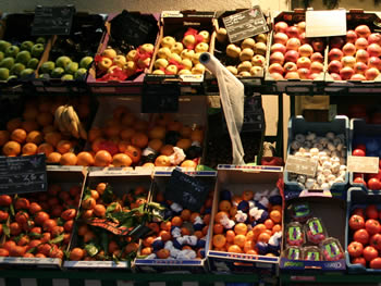 Photo illustrant l'affaire réf. 66XA14777, Alimentation générale cave à vin