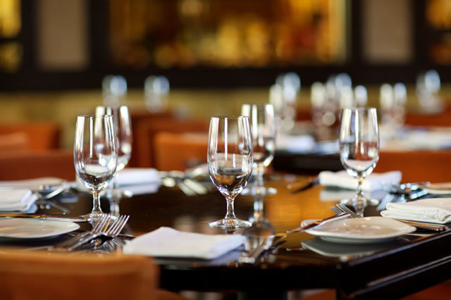 Photo illustrant l'affaire réf. 21VD14542, Restaurant
