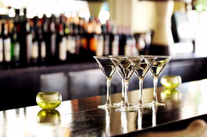 bar4.jpg