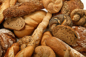 Photo illustrant l'affaire réf. 21BP13531, Boulangerie pâtisserie Alimentation générale
