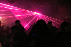 Photo illustrant l'affaire réf. 66XA14260, Bar Discothèque