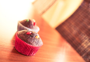 Photo illustrant l'affaire réf. 69MS14211, Pâtisserie chocolaterie