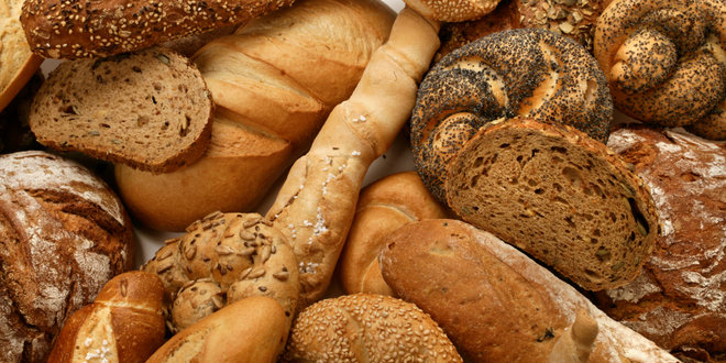 boulangerie.jpg