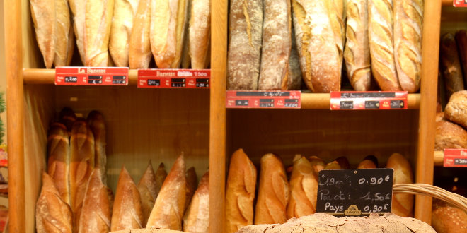 boulangerie2.jpg
