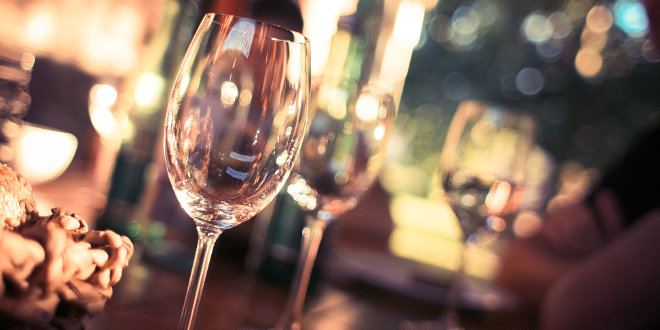 brasserie2.jpg