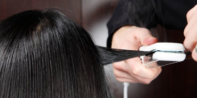 coiffure.jpg