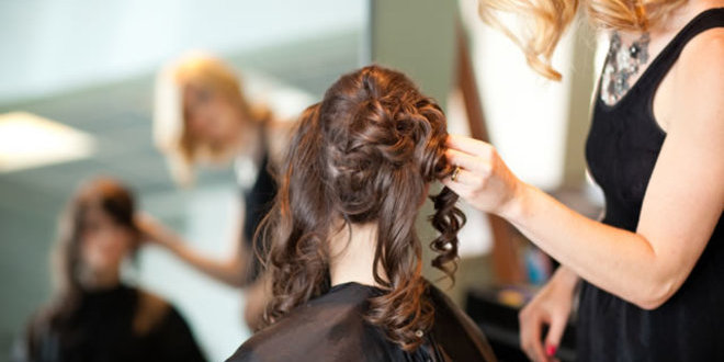 coiffure2.jpg