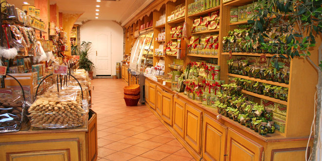 epicerie1.jpg