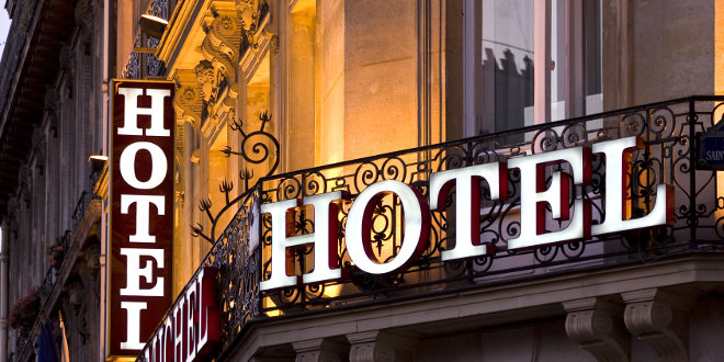 hotel.jpg